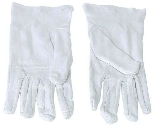 Handschuhe Carex Handschuhe Carex